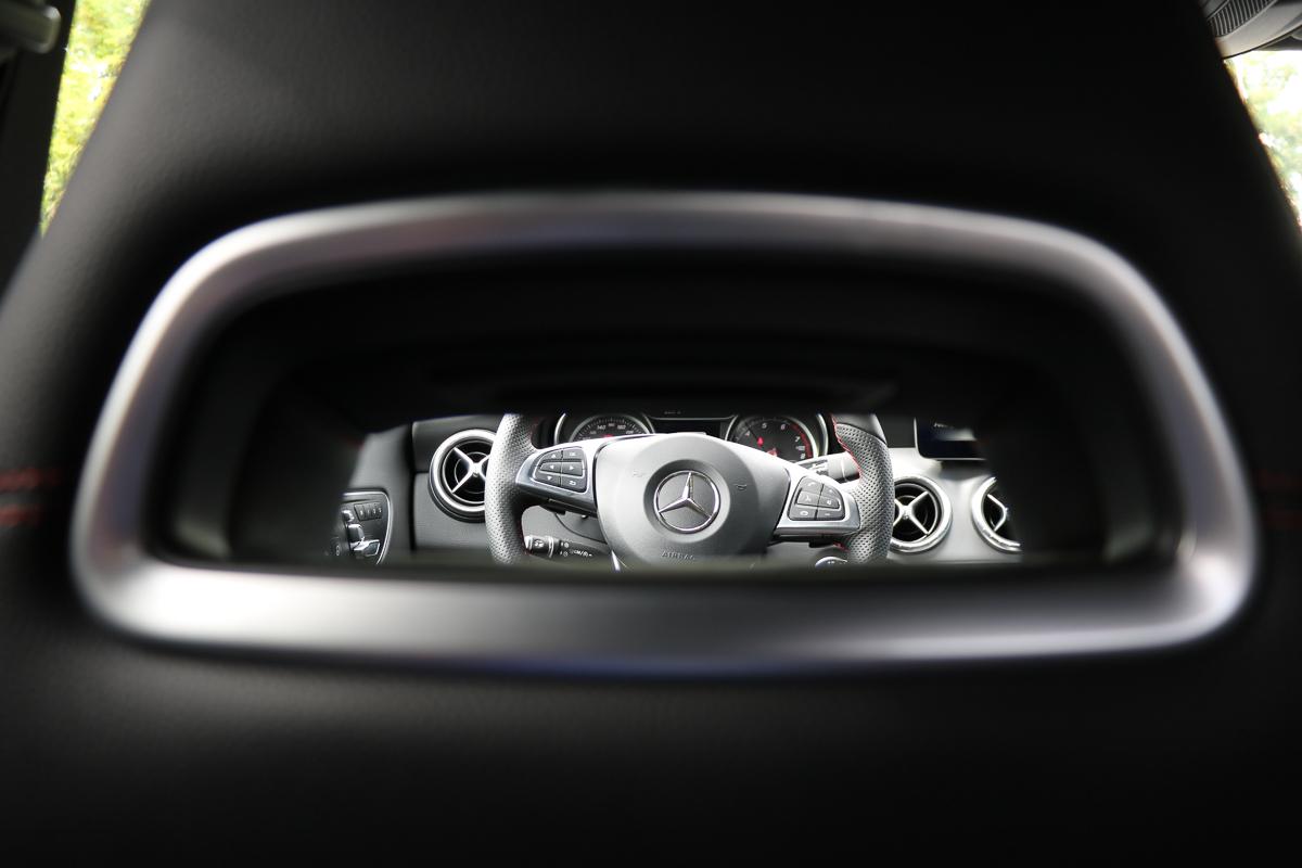 mercedes-benz-cla-250-4matic-facelift-2016-jens-stratmann-5