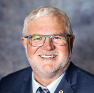 Erich Heiserer