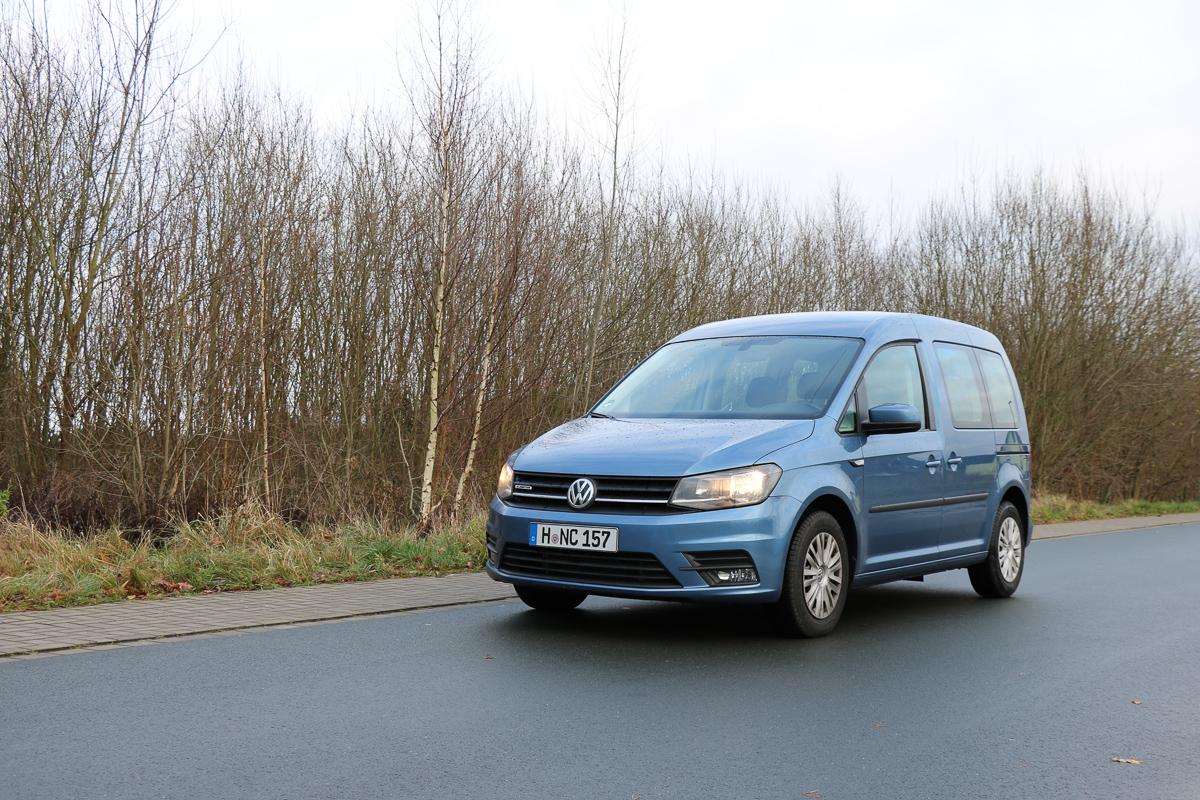 2015-vw-caddy-alltagstest-test-fahrbericht-vergleich-2