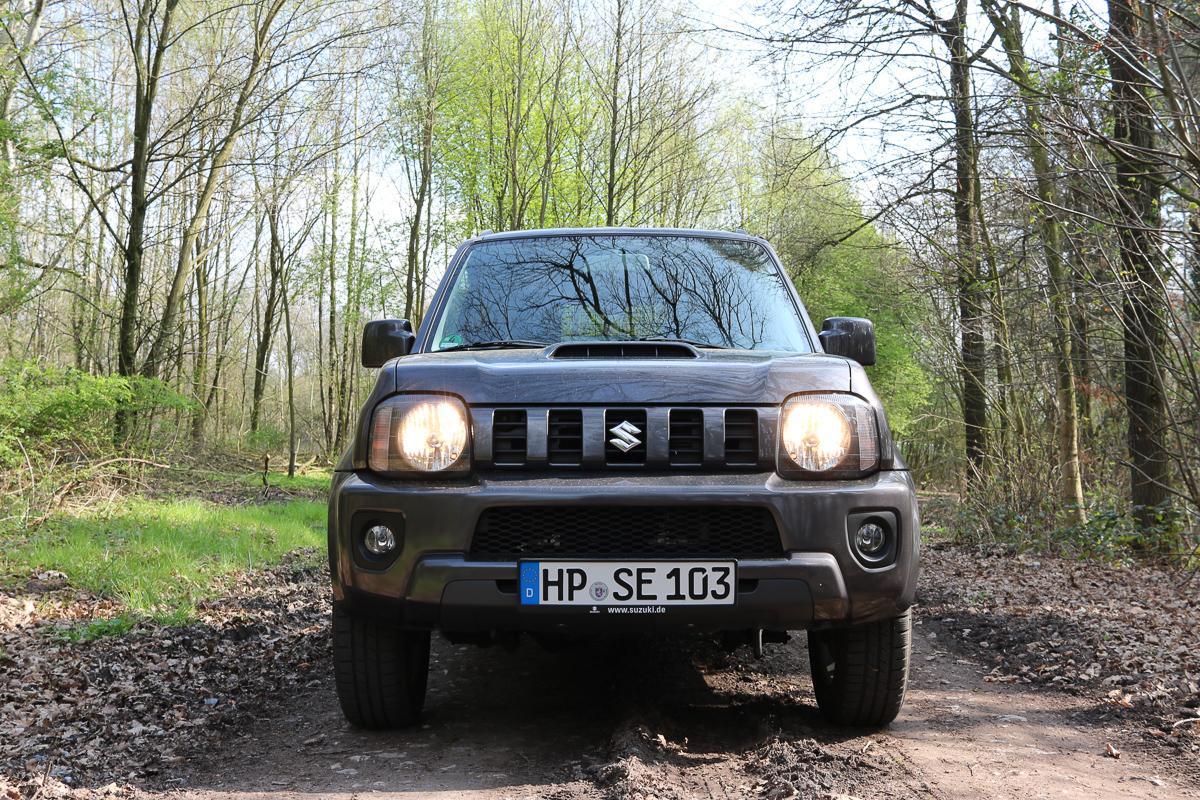 2016-suzuki-jimny-ranger-1