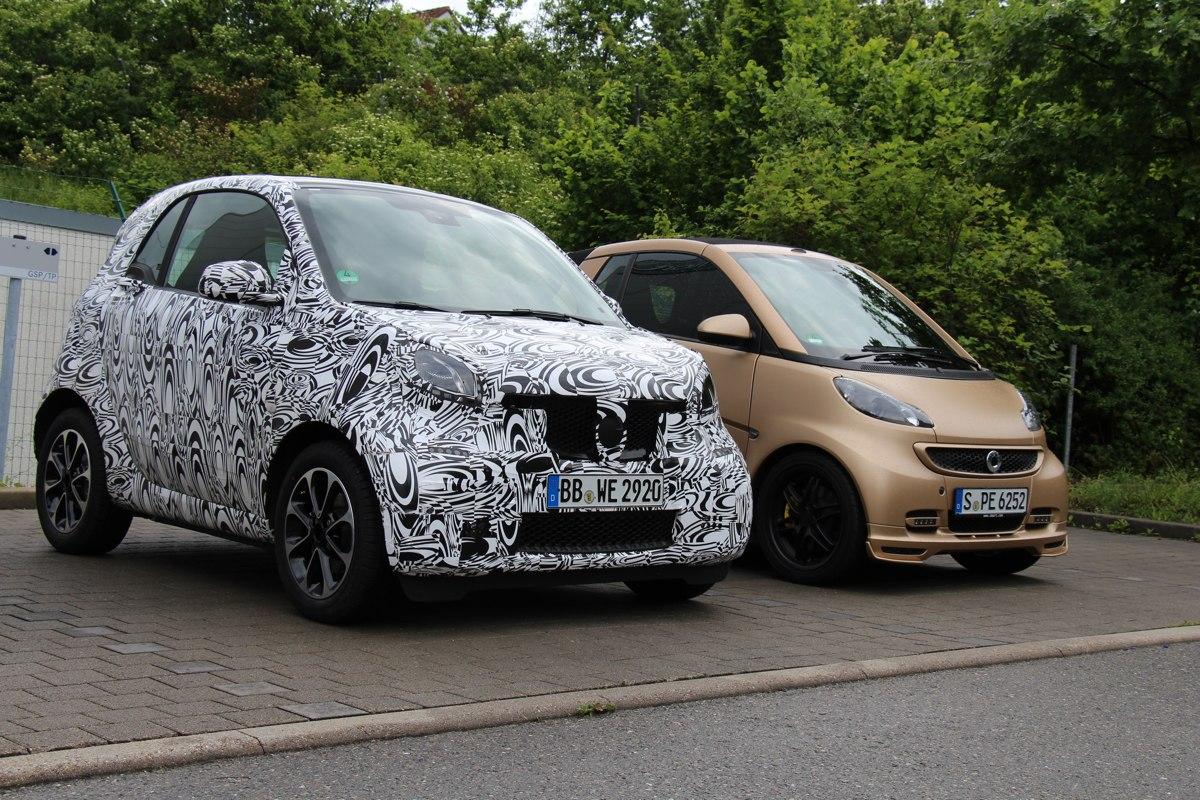 neuer-smart-fortwo