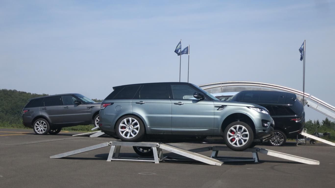 range-rover-sport-test-fahrbericht-diesel-v6 (2)