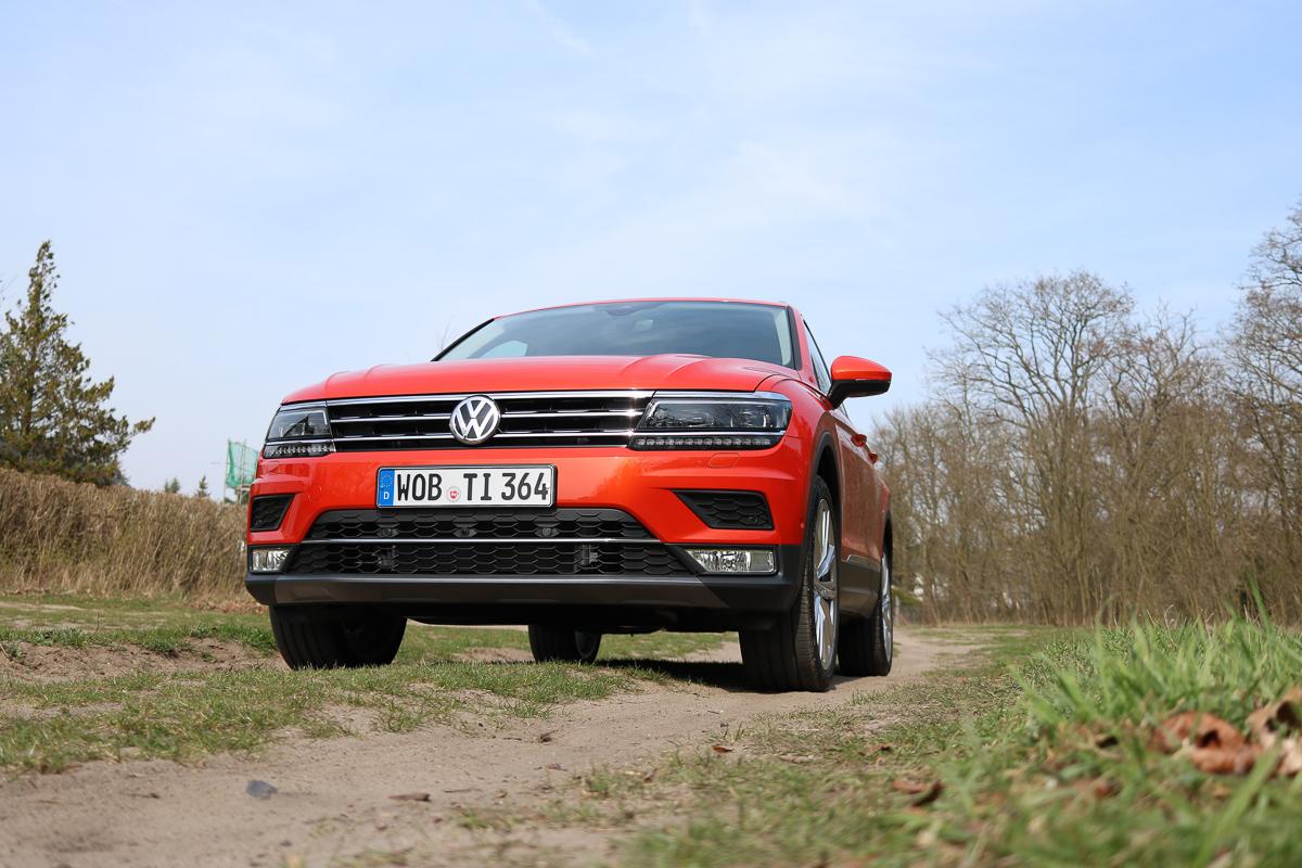 VW-Tiguan-2-Fahrbericht-2016-Test-Video-Jens-Stratmann-25