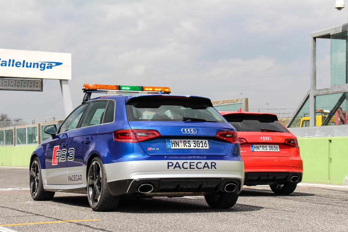 Fahrbericht-Test-Audi-RS3-2015-5