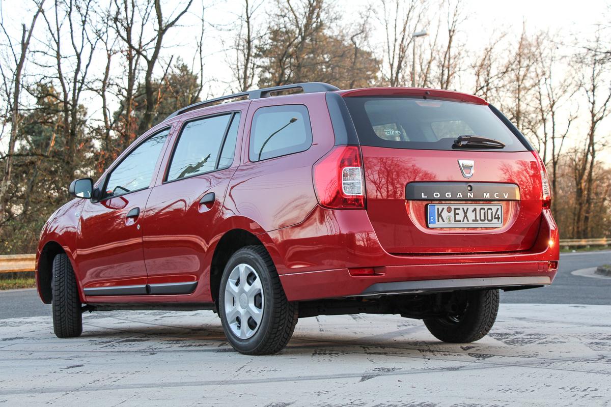 Dacia-Logan-MCV-6