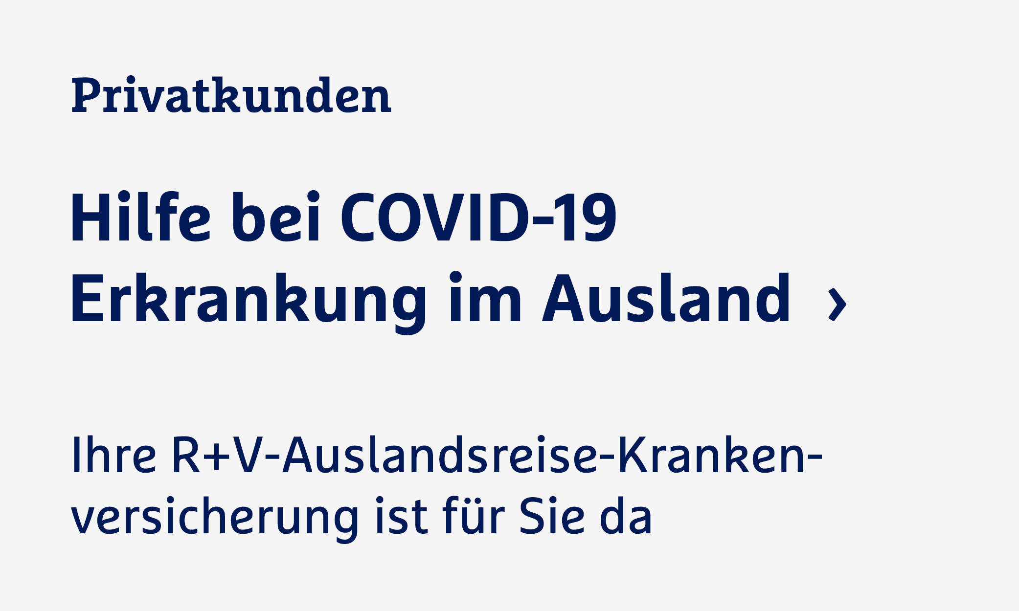 kasten-arkv.jpg