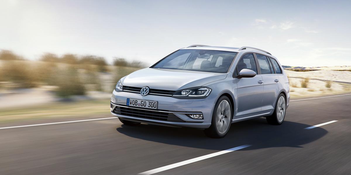 vw-golf-7-variant-facelift-2017-fotos-informationen-technische-daten-3