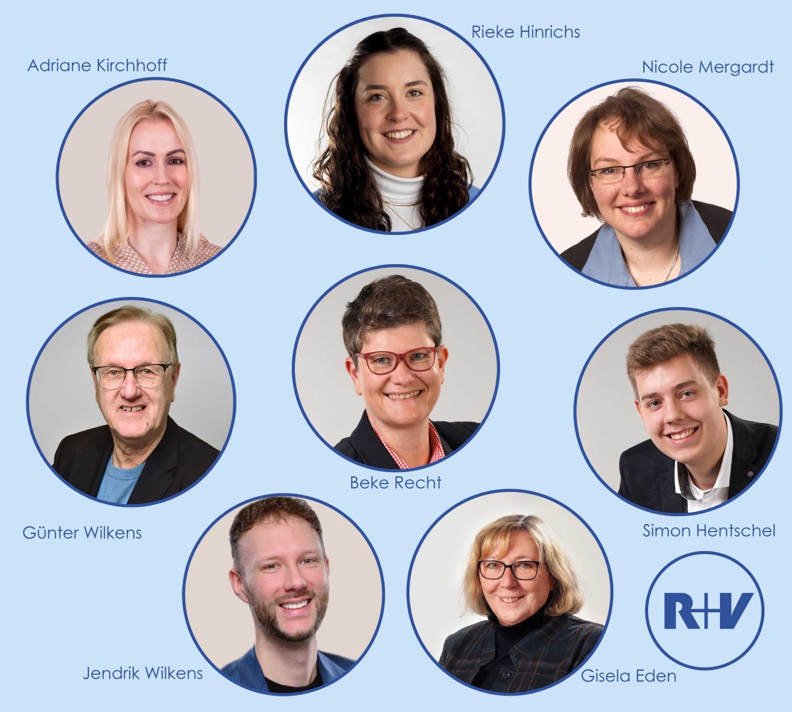 Agenturvorstellung_Gruppenfoto_Beke-Recht