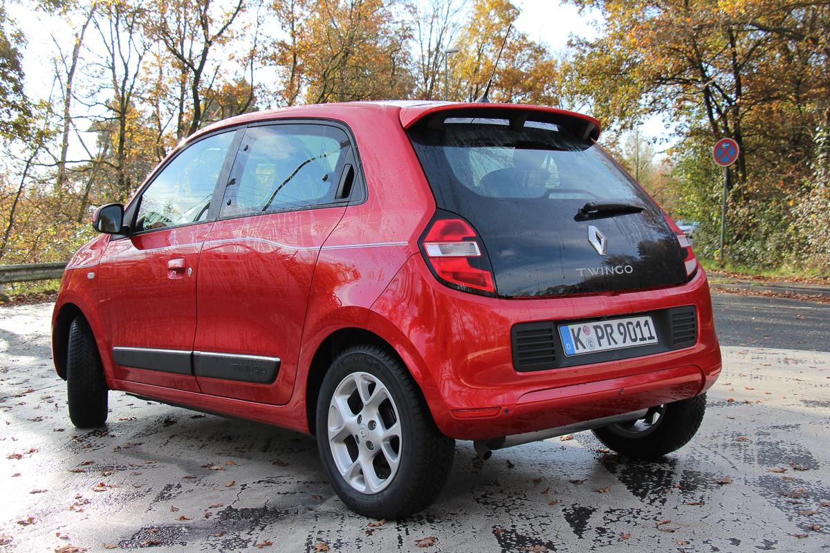 2014-Renault-Twingo-Test-Fahrbericht-Jens-Stratmann-Video-Fotos-8