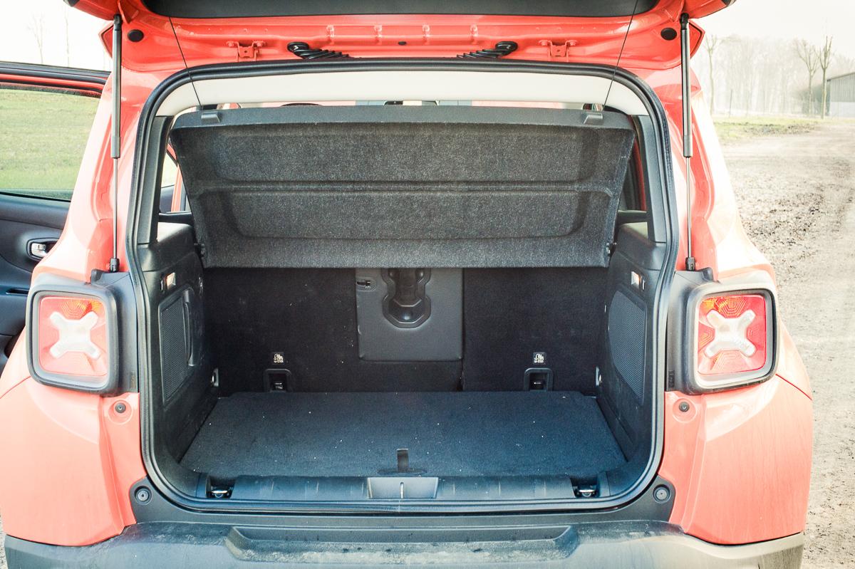 jeep-renegade-trailhawk-2016-fahrbericht-test-jens-stratmann-3