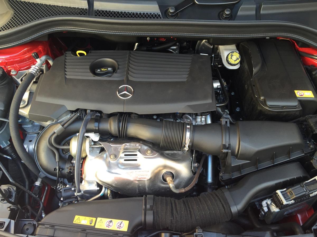 2014-Mercedes-Benz-B-Klasse-B250-4MATIC-Mercedes-Blog-jens-stratmann-6