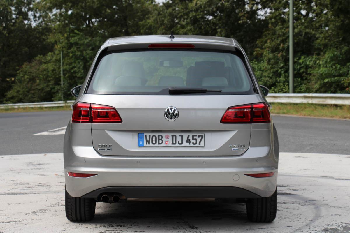 vw-golf-sportsvan-2014-test-fahrbericht-meinung-kritik-jens-stratmann-drive-blog-23