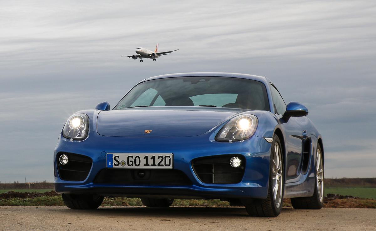 porsche-cayman-s-drive-blog-jens-stratmann-15