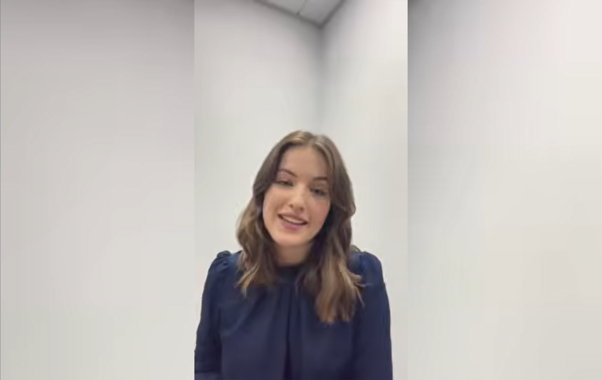 Vorschau Ella Heun