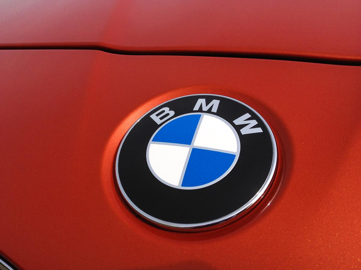 BMW-Z4-sdrive-35-is-test-fahrbericht-drive-blog-jens-stratmann-28