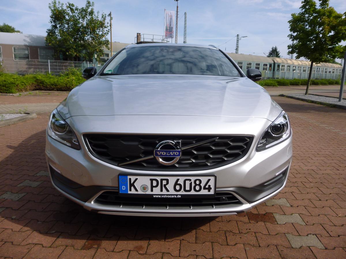 volvo-v60-d4-2015-fahrbericht-test-kritik-jens-stratmann-36