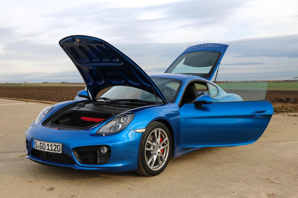 porsche-cayman-s-drive-blog-jens-stratmann-16