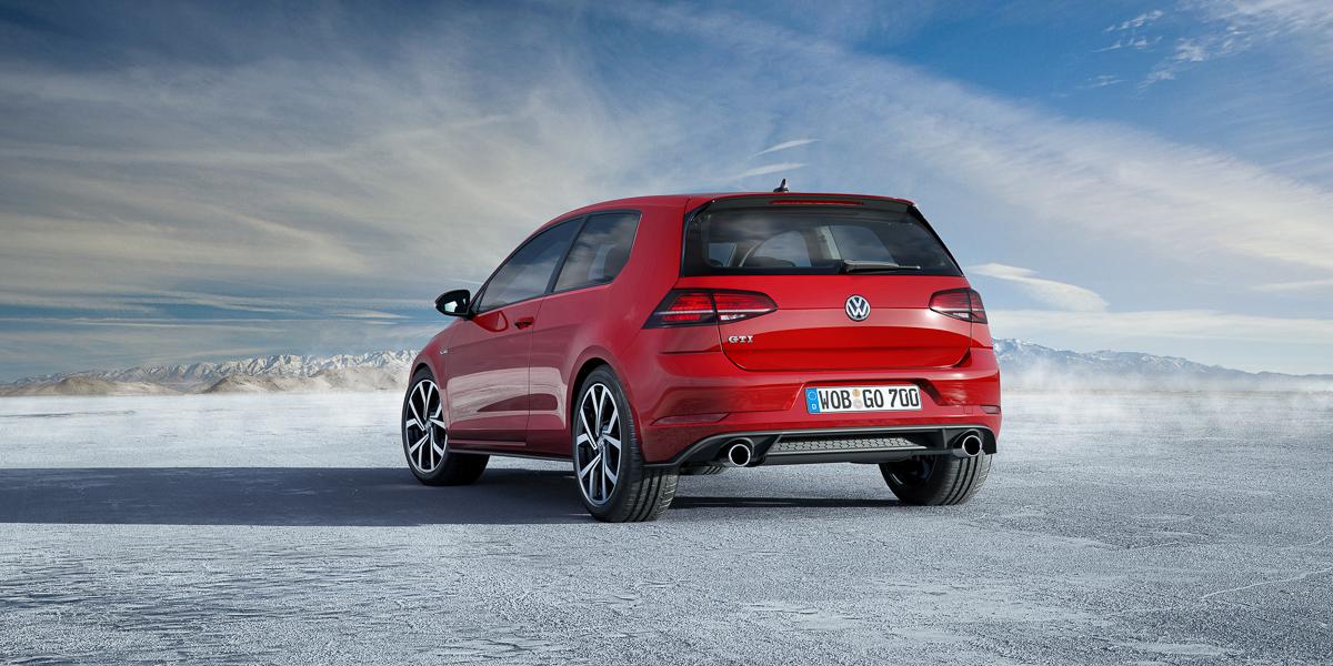 vw-golf-7-gtI-facelift-2017-fotos-informationen-technische-daten-4