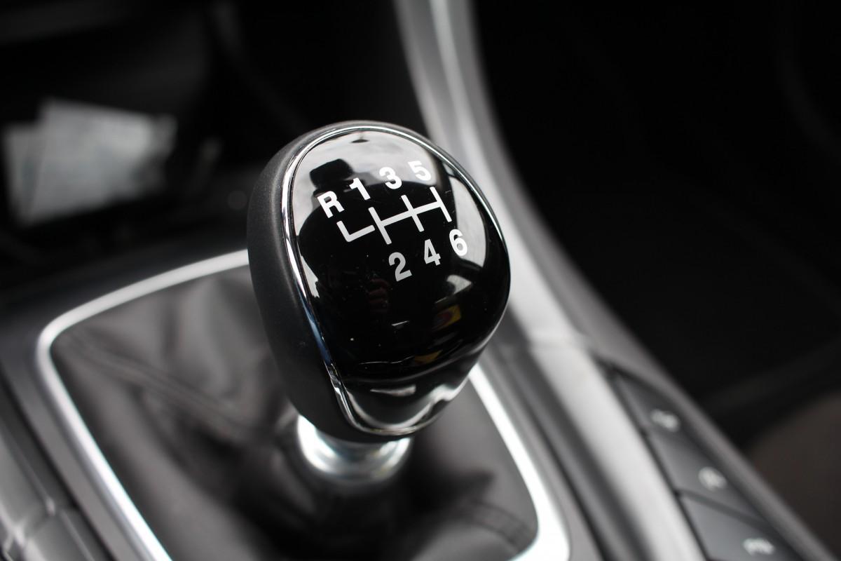 2015-Ford-Mondeo-Limousine-Test-Fahrbericht-Jens-Stratmann-10