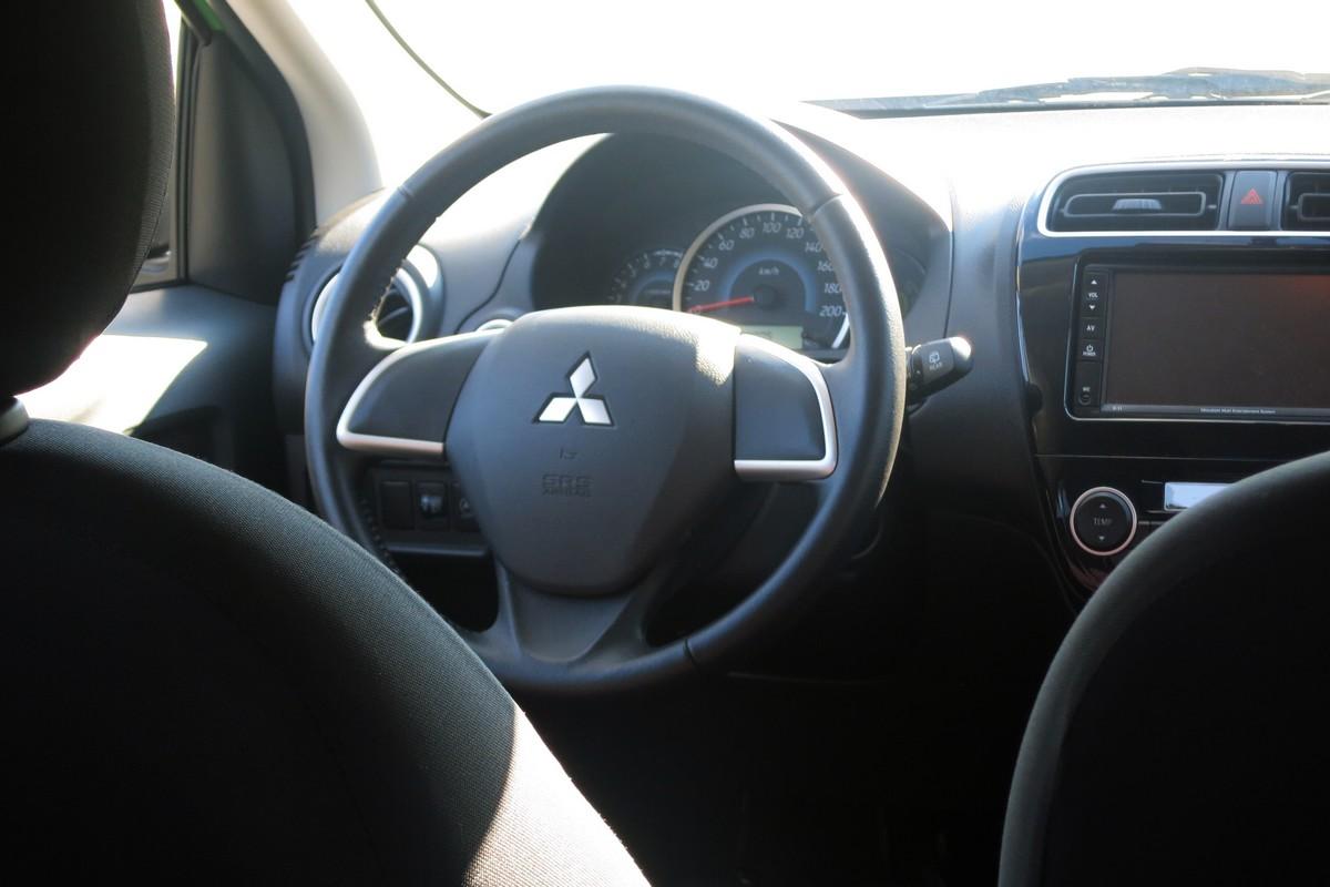 mitsubishi-space-star-test-fahrbericht-innenraum