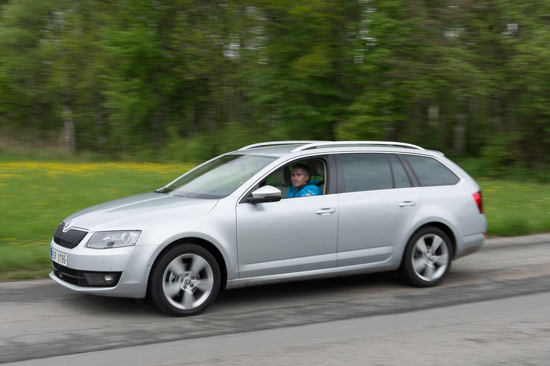skoda-octavia-combi-rv24-blog-jens-stratmann-test-fahrbericht