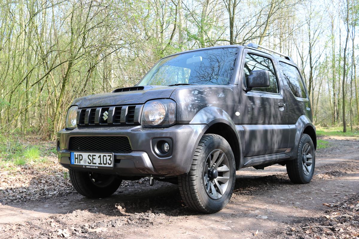 2016-suzuki-jimny-ranger-3