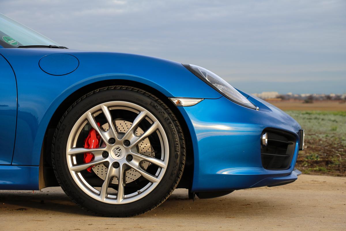 porsche-cayman-s-drive-blog-jens-stratmann-5