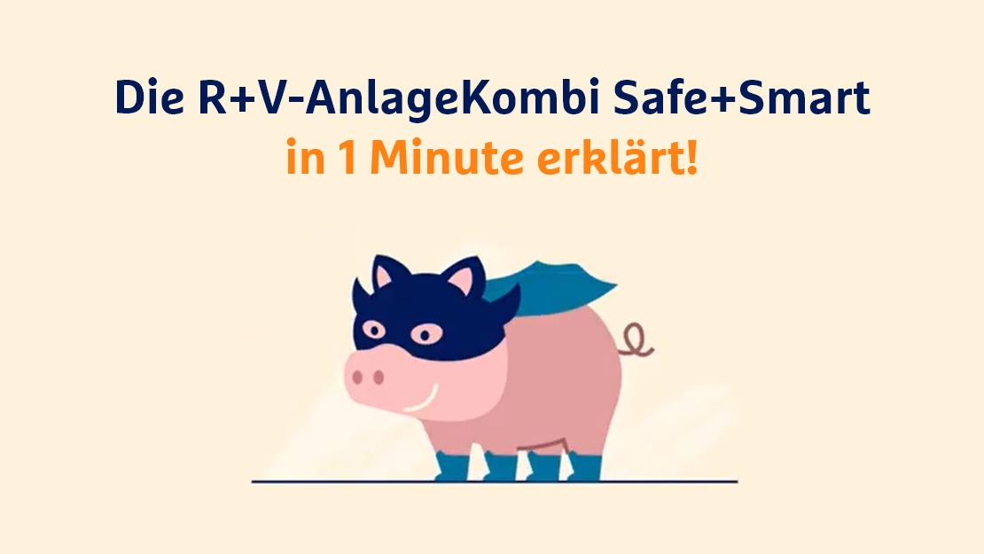 safesmart-anlagekombi-marvin-videovorschau.jpg