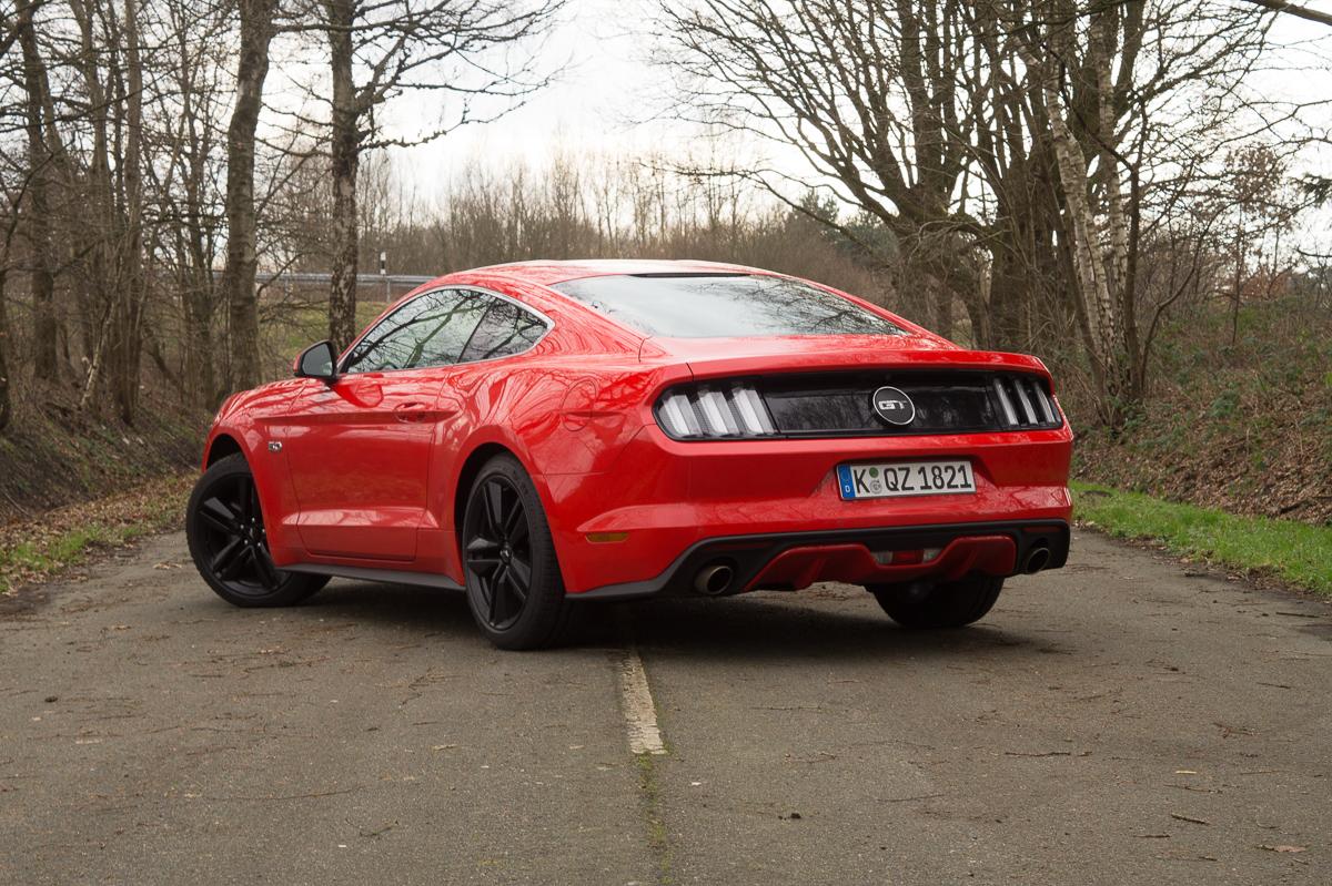 2016-ford-mustang-v8-coupe-fahrbericht-test-jens-stratmann-3