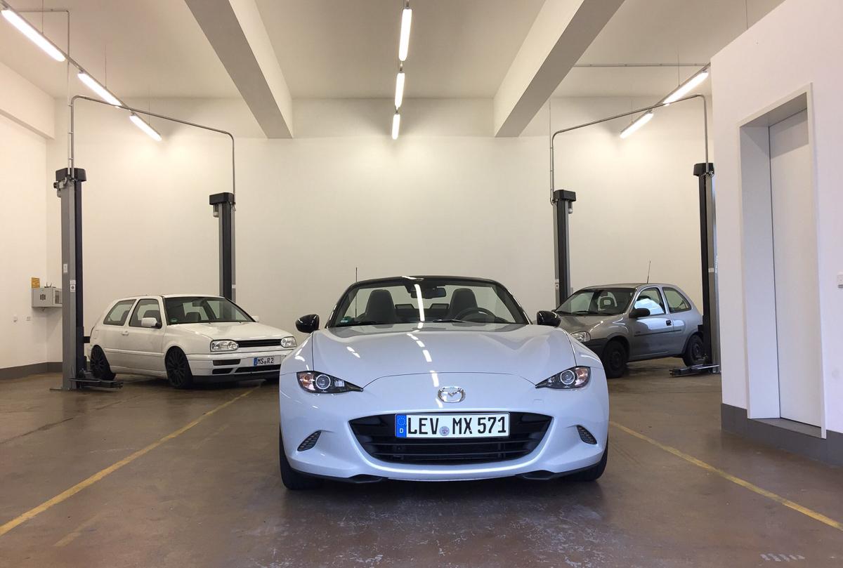 mazda-mx-5-test-review-fahrbericht-1