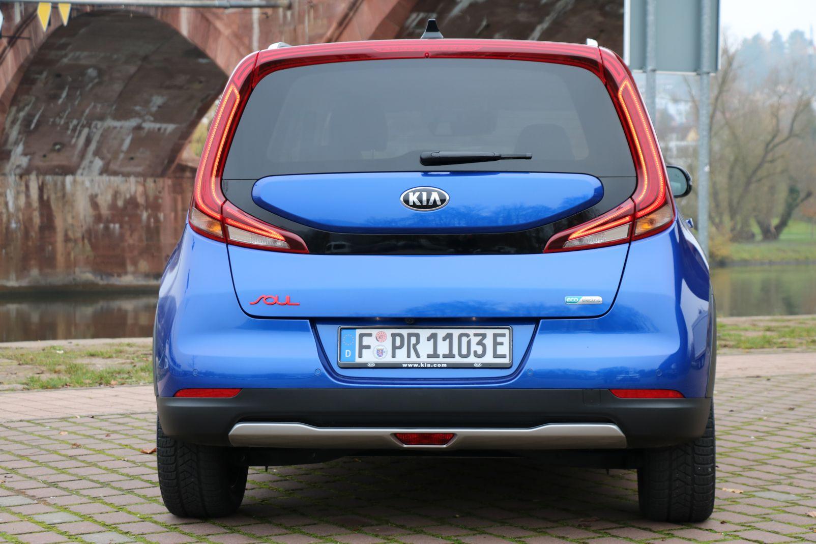 Kia-e-Soul-Fahrbericht-Test-Review-RV24-Drive-Check-3.jpg