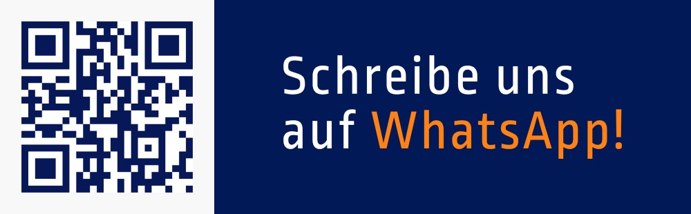 Agenturvorstellung_WA-Hinweis_Wolfgang-Berger