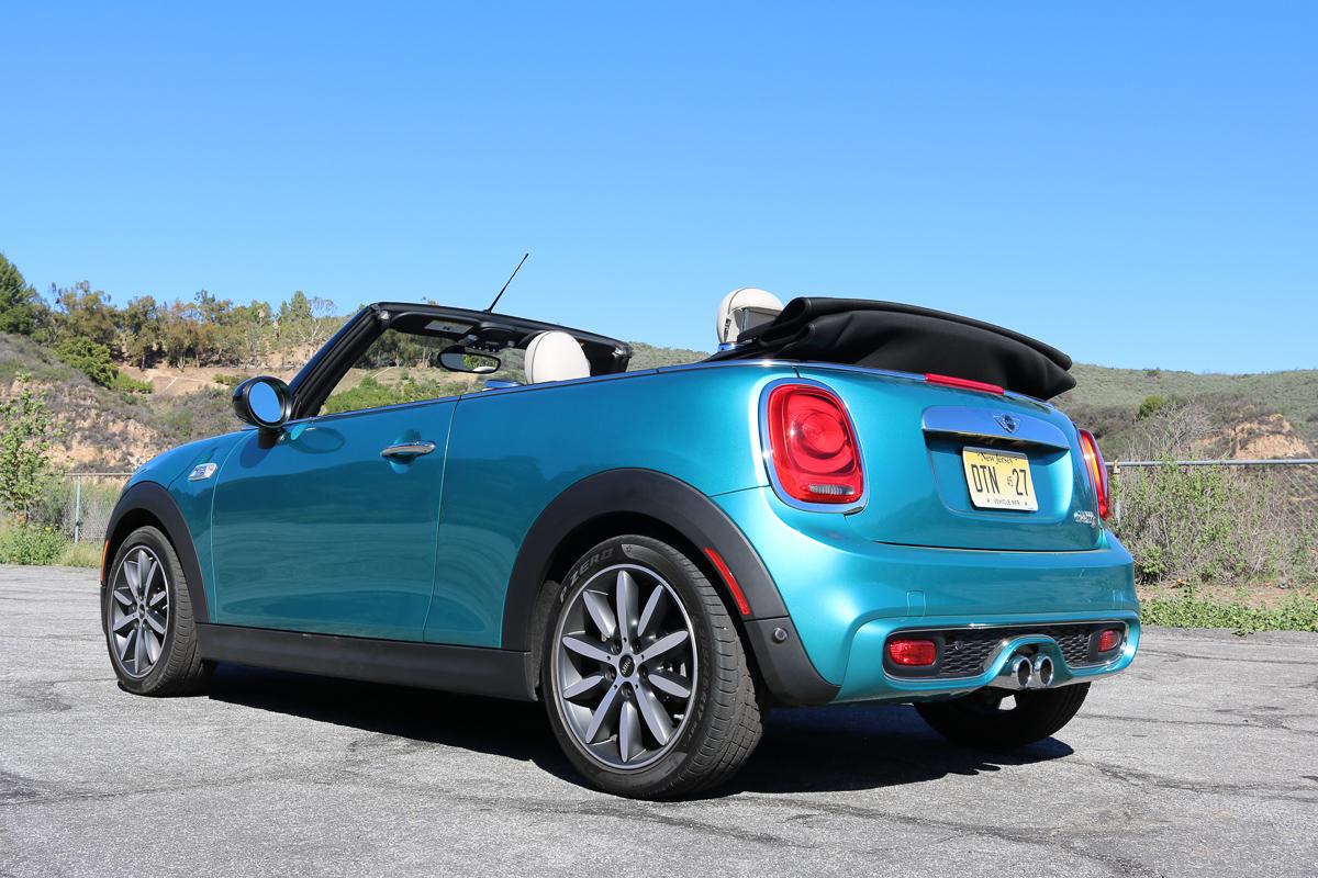 mini-cooper-s-cabrio-2016-fahrbericht-jens-stratmann-3