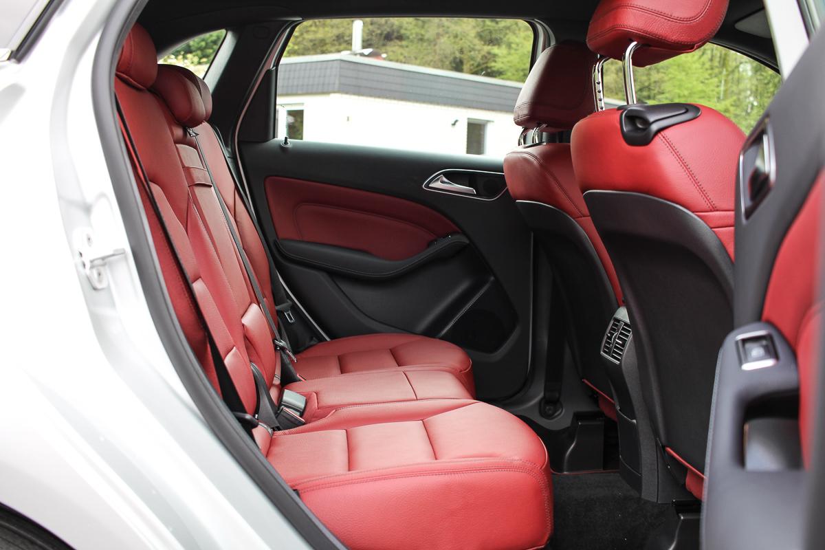 mercedes-benz-b-klasse-2015-b180-cdi-test-fahrbericht-jens-stratmann-13