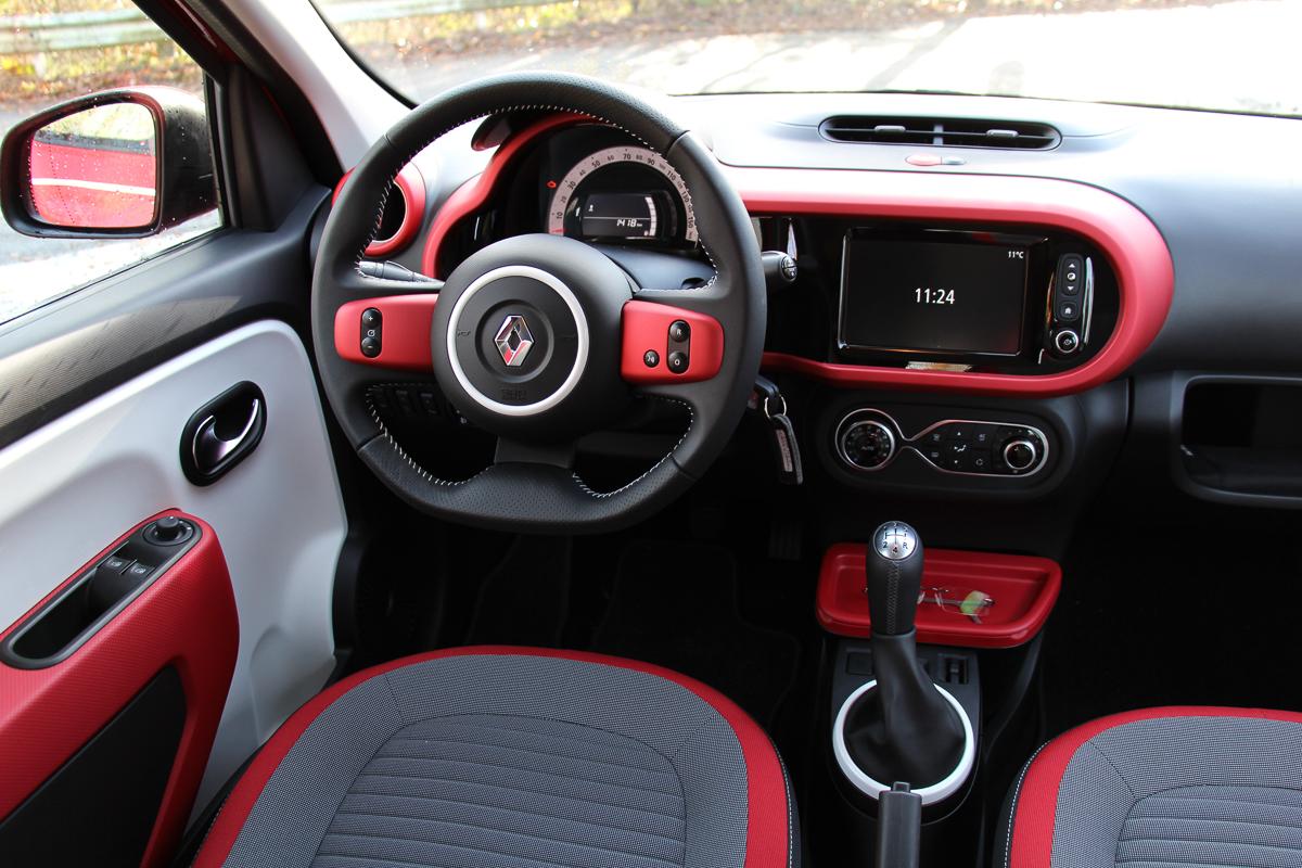 2014-Renault-Twingo-Test-Fahrbericht-Jens-Stratmann-Video-Fotos-23