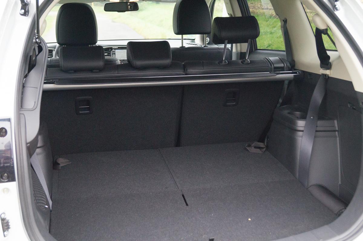 2015-mitsubishi-outlander-2-2-diesel-4wd-test-fahrbericht-jens-stratmann-15
