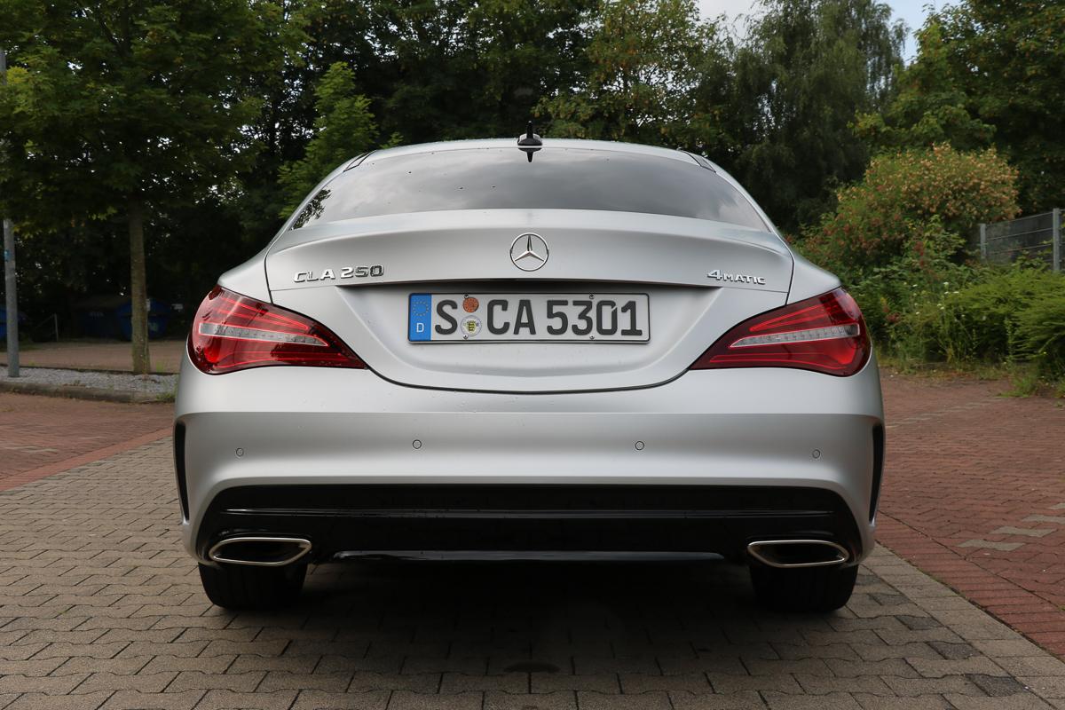 mercedes-benz-cla-250-4matic-facelift-2016-jens-stratmann-13