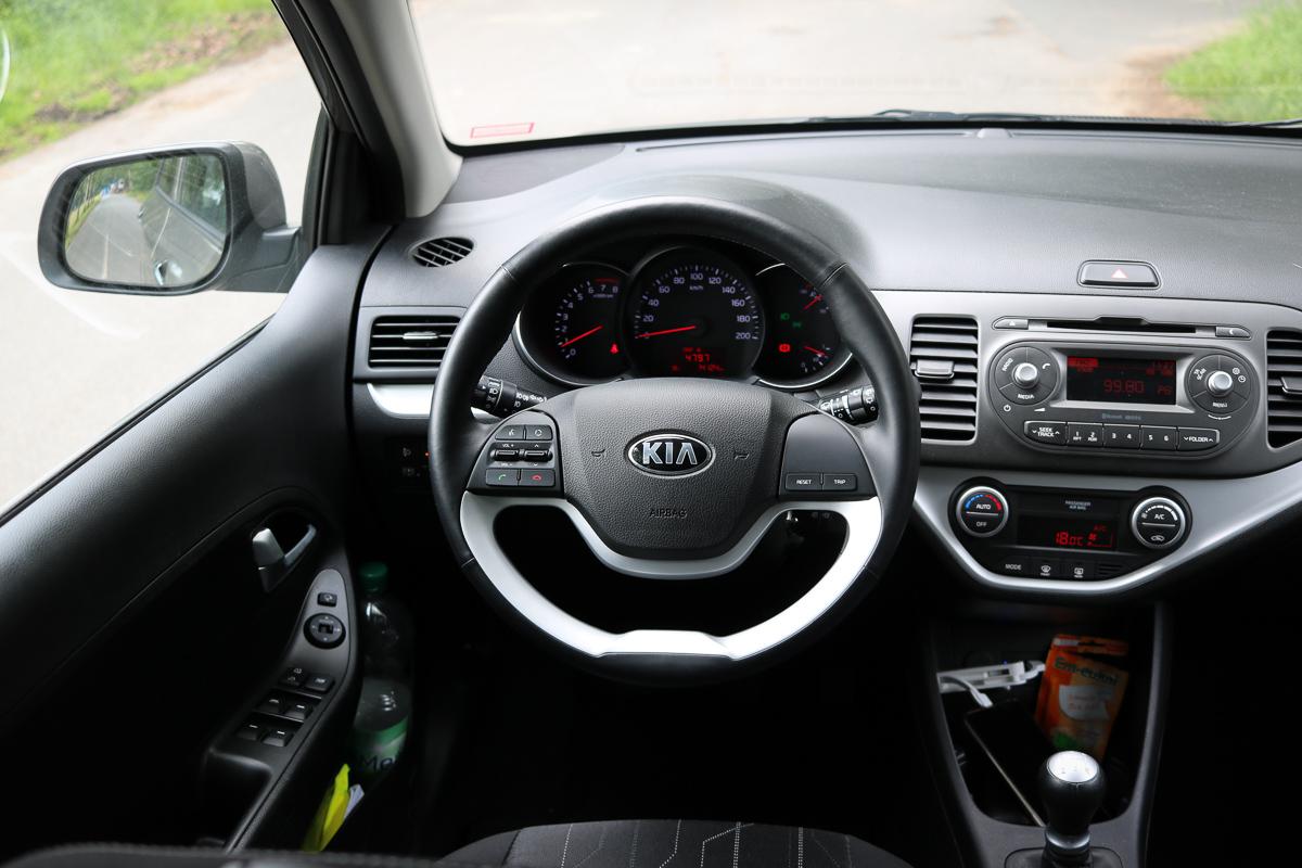 kia-picanto-jens-stratmann-9