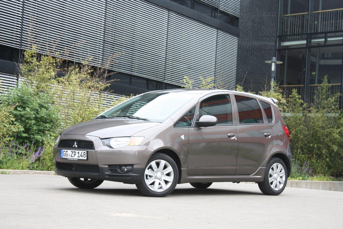 mitsubishi-colt-fahrbericht-jens-stratmann-drive-blog-vorne