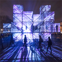 installation-lichtspiel-kubus