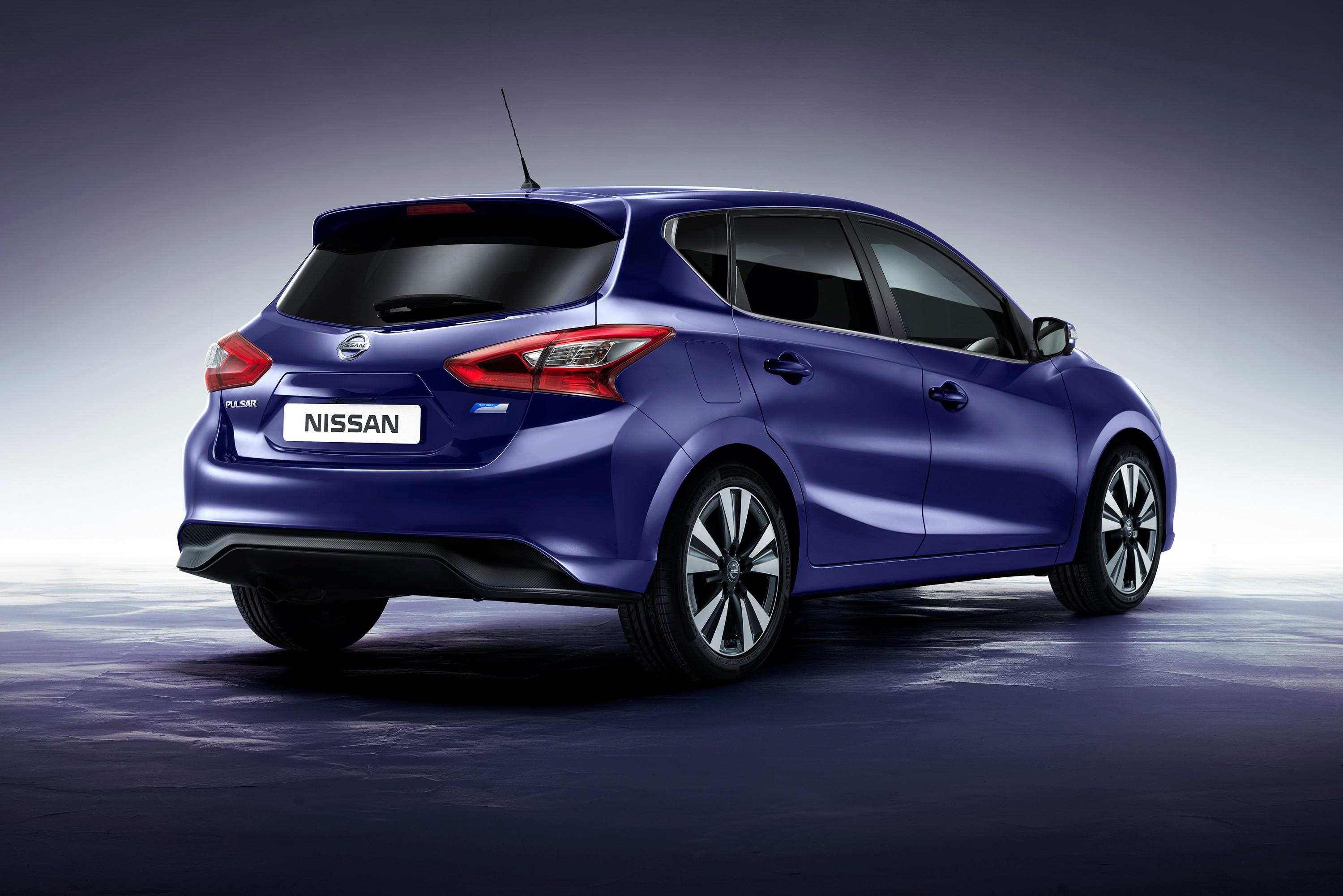nissan-pulsar