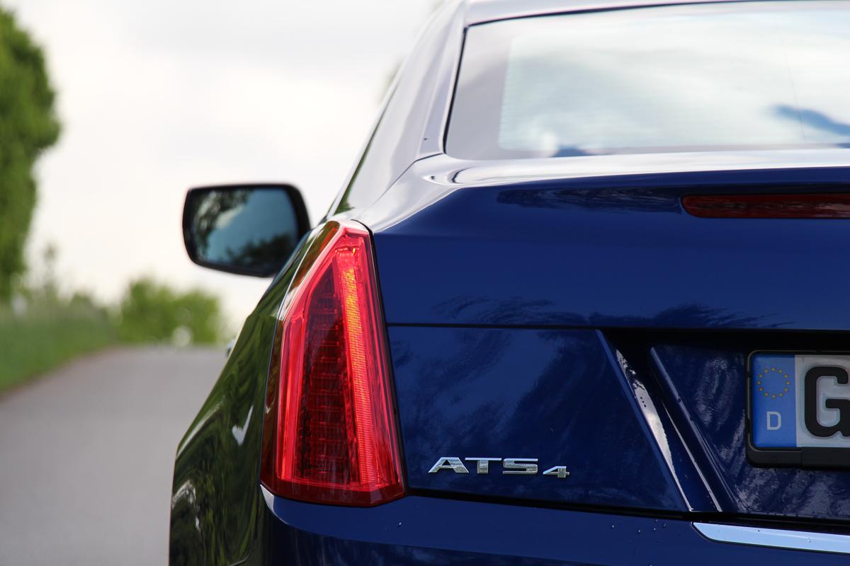 2015-Cadillac-ATS-Coupe-20t-4WD-AWD-Fahrberich-Test-Jens-Stratmann-5