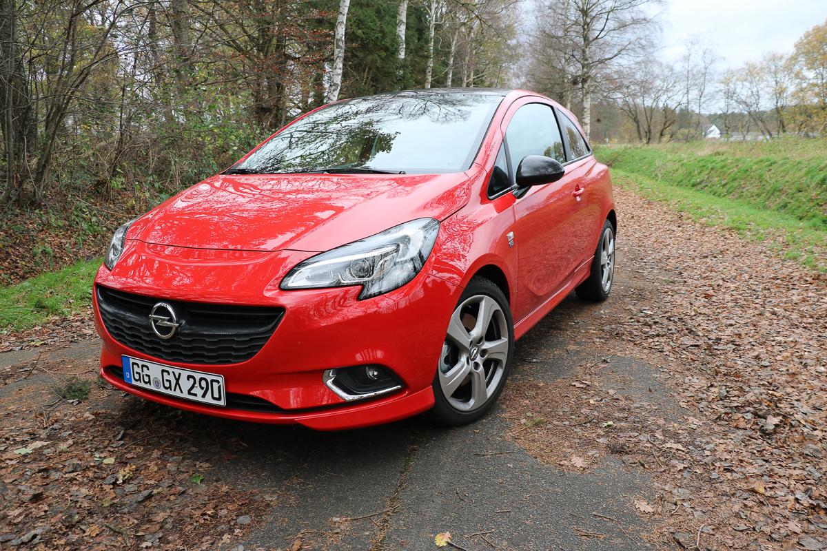 2016-Opel-Corsa-E-150-PS-Turbo-Fahrbericht-Test-Video-Jens-Stratmann-5