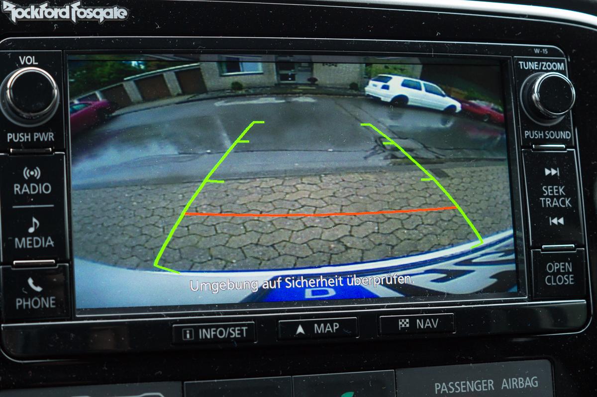 2015-mitsubishi-outlander-2-2-diesel-4wd-test-fahrbericht-jens-stratmann-23