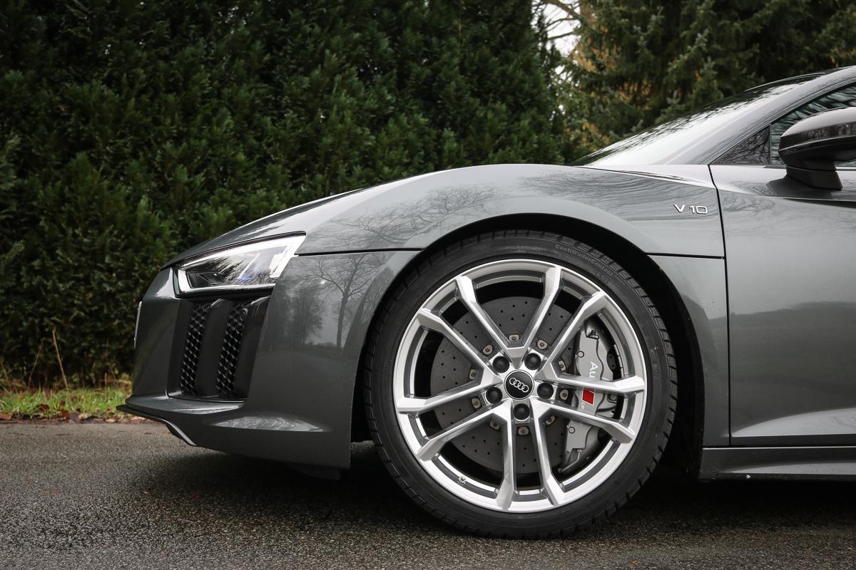 audi-r8-v10-coupe-fahrbericht-test-jens-stratmann-3
