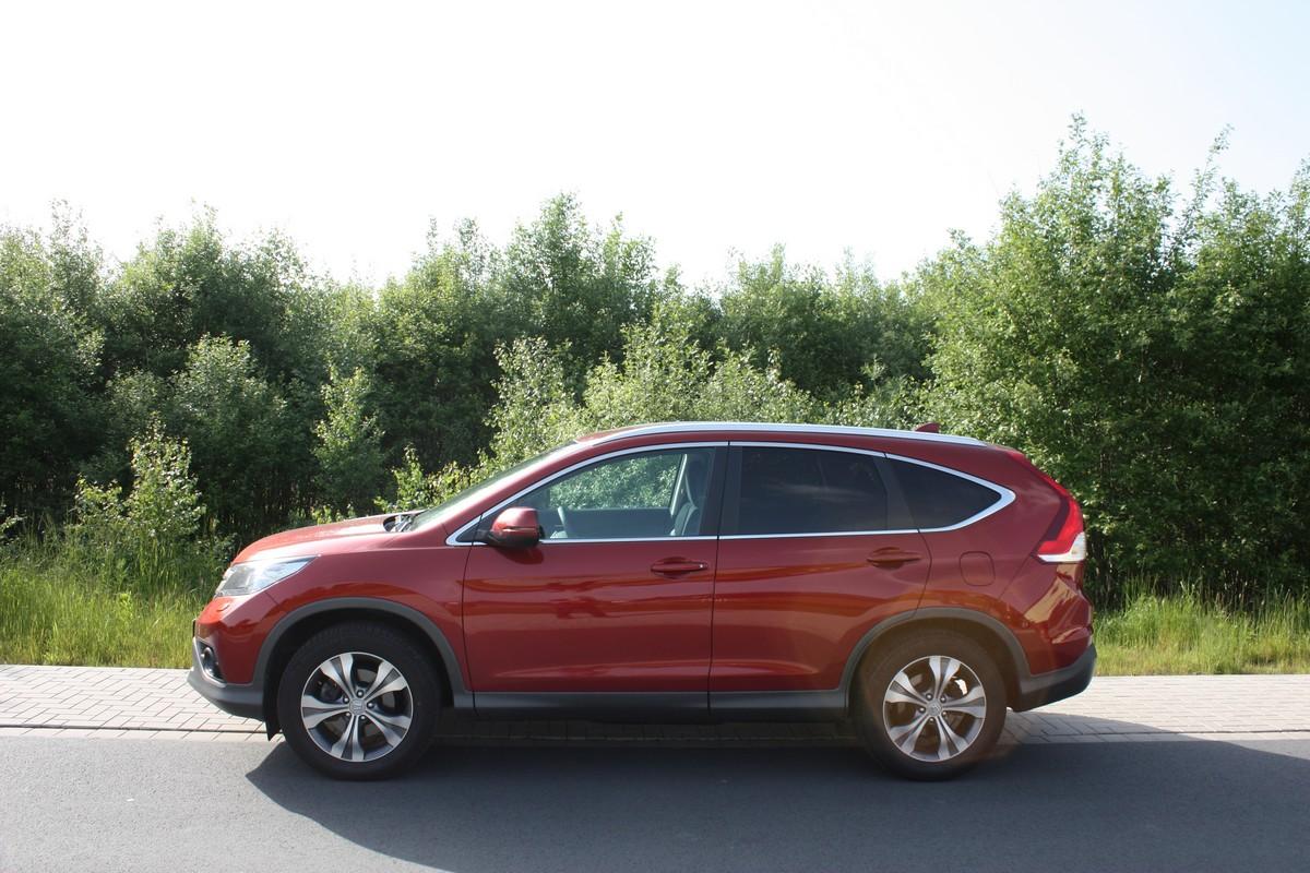 honda-crv-fahrbericht-test-jens-stratmann-drive-blog-seite