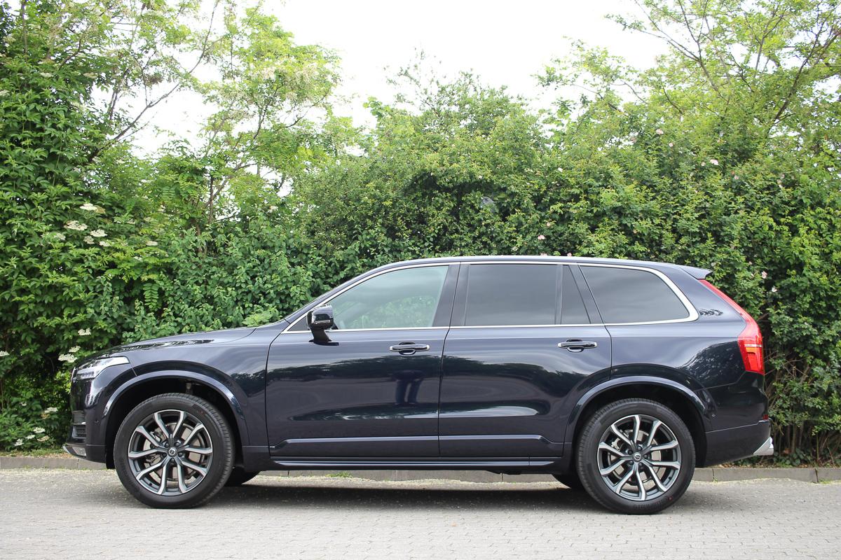 2015-Volvo-XC90-D5-AWD-Momentum-PS-Diesel-Fahrbericht-Test-Jens-Stratmann-41