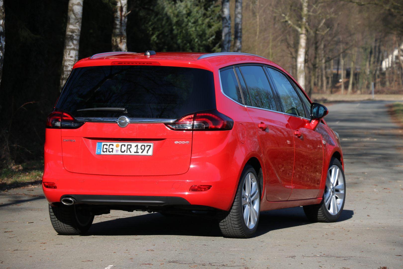 opel-zafira-2017-facelift-fahrbericht-test-probefahrt-jens-stratmann-4