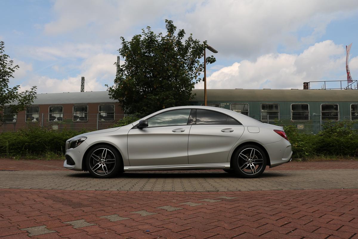 mercedes-benz-cla-250-4matic-facelift-2016-jens-stratmann-18