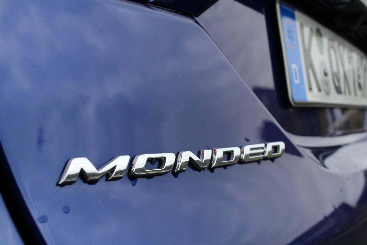 2015-Ford-Mondeo-Limousine-Test-Fahrbericht-Jens-Stratmann-13